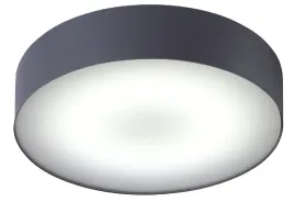 plafon-lampa-sufitowa-grafitowa-do-salonu-kuchni-pokoju-arena-led-xx
