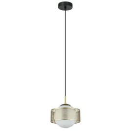 lampa-sufitowa-wiszaca-zlota-zyrandol-do-salonu-sypialni-pokoju-lomica-l
