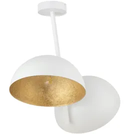 lampa-sufitowa-plafon-bialy-zloty-do-salonu-sypialni-pokoju-sfera-ii-xx
