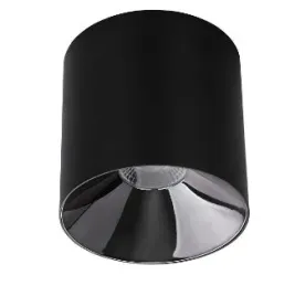 lampa-sufitowa-spot-czarna-do-salonu-sypialni-pokoju-cl-ios-led-20-w-3000k