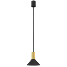 lampa-sufitowa-wiszaca-czarna-zlota-do-salonu-jadalni-kuchni-hermanos-a