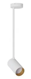 lampa-sufitowa-biala-zlota-nowoczesna-do-salonu-sypialni-mono-long-m-xx