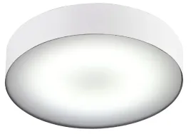 lampa-sufitowa-plafon-biala-do-salonu-kuchni-pokoju-biura-arena-led-xx