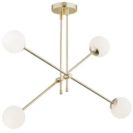 lampa-sufitowa-zyrandol-zloty-do-salonu-sypialni-przedpokoju-abstract-xx