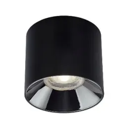 lampa-sufitowa-led-spot-czarna-do-salonu-sypialni-cl-ios-led-40-w-3000k