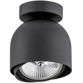 lampa-sufitowa-reflektor-czarny-do-salonu-sypialni-przedpokoju-gerland-xx