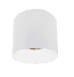 lampa-sufitowa-led-spot-biala-nowoczesna-do-pokoju-cl-ios-led-40-w-3000k
