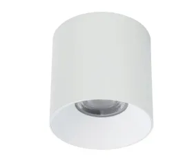 lampa-sufitowa-spot-biala-nowoczesna-do-salonu-cl-ios-led-30w-3000k