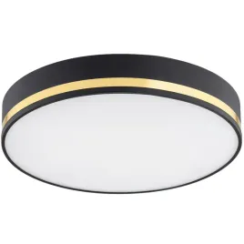 lampa-sufitowa-plafon-czarny-zloty-do-salonu-sypialni-przedpokoju-amore-25