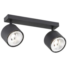 lampa-sufitowa-czarna-listwa-do-salonu-sypialni-przedpokoju-clevland-xx