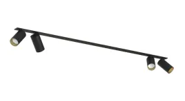 lampa-sufitowa-szyna-czarna-zlota-do-salonu-sypialni-mono-surface-iv-xx