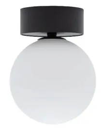 lampa-sufitowa-plafon-czarny-nowoczesny-do-salonu-kuchni-pokoju-kier-s