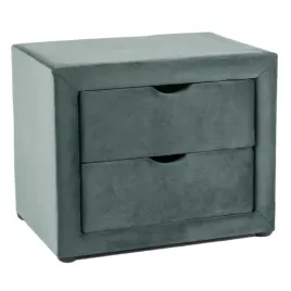 szafka-nocna-welurowa-zielona-stylowa-z-2-szufladami-do-sypialni-et-002