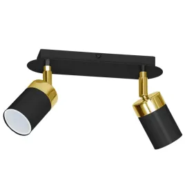 lampa-sufitowa-natynkowa-czarna-zlota-do-salonu-sypialni-pokoju-joker-2-xx