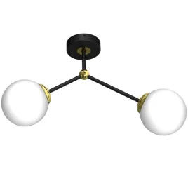 lampa-sufitowa-nad-stol-do-jadalni-kuchni-czarna-zlota-nowoczesna-joy-2-xx