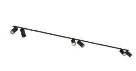 lampa-sufitowa-listwa-wpustowa-czarna-zlota-do-salonu-mono-surface-vi-xx