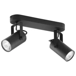 lampa-sufitowa-listwa-czarna-nad-lozko-do-sypialni-salonu-pokoju-redo-ii