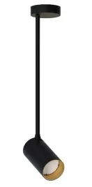 lampa-sufitowa-led-reflektor-czarna-zlota-do-salonu-sypialni-mono-long-m