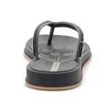 27398br745-kod-producenta-27398br745-marka-ipanema