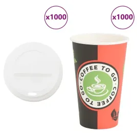 papierowe-kubki-z-pokrywkami-1000-szt-16oz-400ml