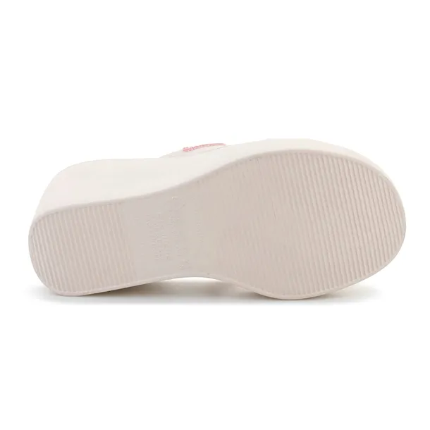 83646bo701-marka-ipanema-kod-producenta-83646bo701