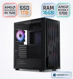 komputer-gamingowyorryzen-7-5700orb550-wifi-bluetoothor16gborrx-7600or1tb