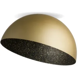 lampa-sufitowa-zloto-czarna-plafon-do-salonu-sypialni-przedpokoju-sfera-xx