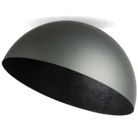 lampa-sufitowa-srebrno-czarna-plafon-do-salonu-sypialni-przedpokoju-sfera