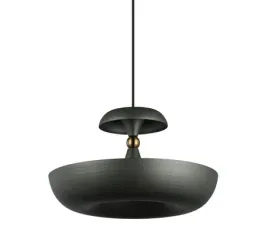 lampa-sufitowa-wiszaca-grafit-nowoczesna-do-biura-salonu-jadalni-marina-l-x