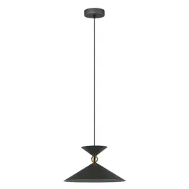 lampa-sufitowa-wiszaca-zyrandol-do-kuchni-jadalni-szary-quelto-xx