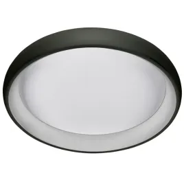 lampa-sufitowa-czarna-plafon-led-do-sypialni-kuchni-biura-jadalni-alessia
