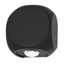 lampa-zewnetrzna-led-czarna-nowoczesny-kinkiet-elewacyjny-na-dom-porso-2