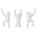 wieszaki-scienne-buddy-biale-do-przedpokoju
