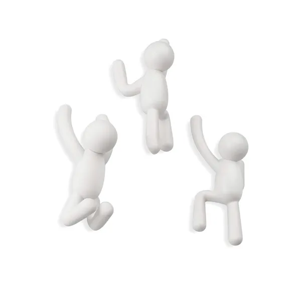 wieszaki-scienne-buddy-biale-do-przedpokoju