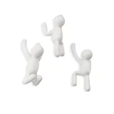 wieszaki-scienne-buddy-biale-do-przedpokoju