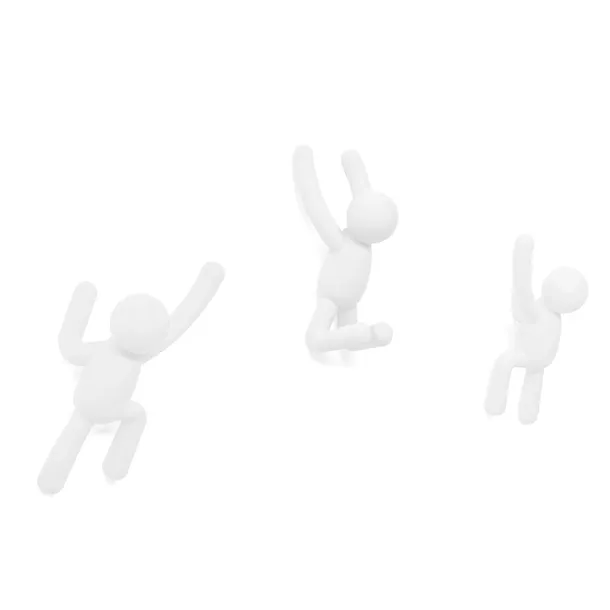 wieszaki-scienne-buddy-biale-do-przedpokoju