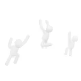 wieszaki-scienne-buddy-biale-do-przedpokoju