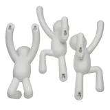 wieszaki-scienne-buddy-biale-do-przedpokoju