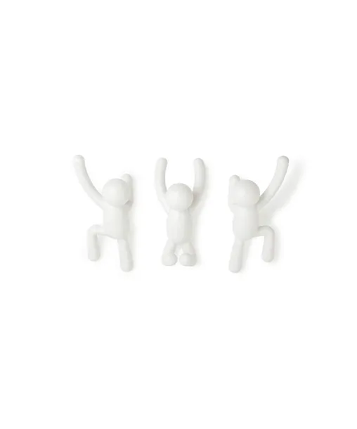 wieszaki-scienne-buddy-biale-do-przedpokoju
