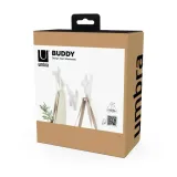 wieszaki-scienne-buddy-biale-do-przedpokoju