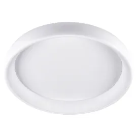 lampa-sufitowa-plafon-led-bialy-do-salonu-sypialni-przedpokoju-alessia-xx
