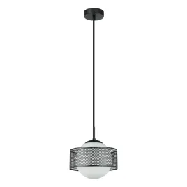 lampa-sufitowa-wiszaca-czarna-nad-stol-do-jadalni-kuchni-salonu-lomica-l-xx