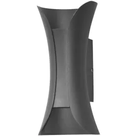 lampa-scienna-kinkiet-zewnetrzny-led-czarny-na-dom-ogrodzenie-dante-s-xx