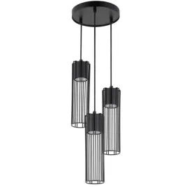 lampa-sufitowa-wiszaca-czarna-do-salonu-sypialni-przedpokoju-fobia-iii
