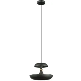 lampa-sufitowa-wiszaca-szara-do-salonu-sypialni-przedpokoju-marina-m-xx