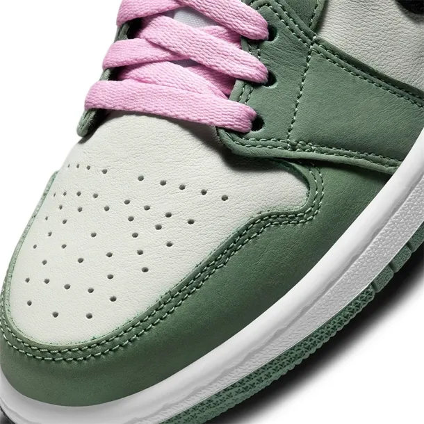 cz0774300-marka-nike-kod-producenta-cz0774300