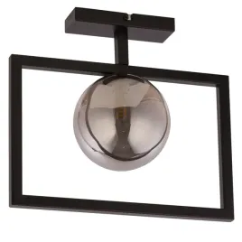 lampa-sufitowa-szara-nowoczesna-do-salonu-sypialni-przedpokoju-cosmic-1-xx