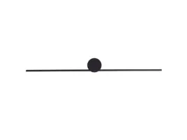lampa-scienna-kinkiet-led-nowoczesna-do-lazienki-sypialni-salonu-pin-led-s