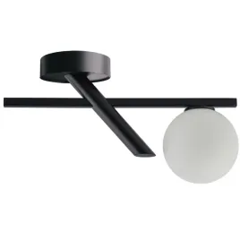 lampa-sufitowa-czarna-biala-kula-do-salonu-sypialni-przedpokoju-zoe-1-xx