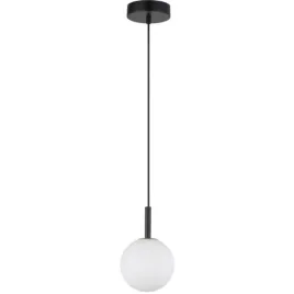 lampa-sufitowa-wiszaca-czarna-biala-do-salonu-sypialni-przedpokoju-gama-1